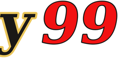 y99 logotipo